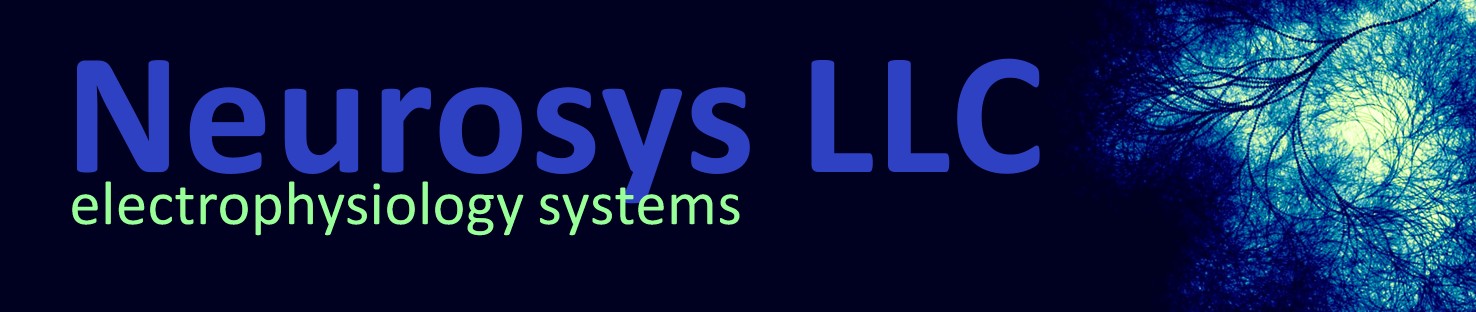 Neurosys LLC